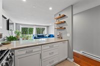 11 Fairway Drive, Brunswick, ME 04011