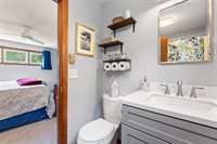 11 Fairway Drive, Brunswick, ME 04011