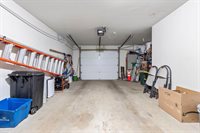 11 Fairway Drive, Brunswick, ME 04011