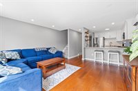 11 Fairway Drive, Brunswick, ME 04011