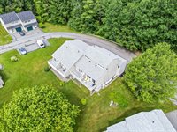 11 Fairway Drive, Brunswick, ME 04011