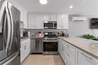 11 Fairway Drive, Brunswick, ME 04011