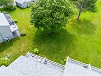 11 Fairway Drive, Brunswick, ME 04011