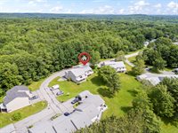 11 Fairway Drive, Brunswick, ME 04011