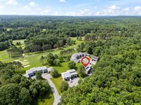 11 Fairway Drive, Brunswick, ME 04011