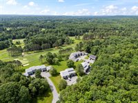 11 Fairway Drive, Brunswick, ME 04011