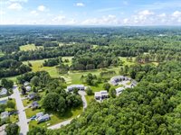 11 Fairway Drive, Brunswick, ME 04011