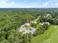 11 Fairway Drive, Brunswick, ME 04011