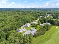 11 Fairway Drive, Brunswick, ME 04011