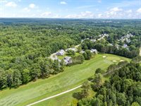 11 Fairway Drive, Brunswick, ME 04011