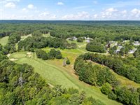 11 Fairway Drive, Brunswick, ME 04011