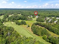 11 Fairway Drive, Brunswick, ME 04011