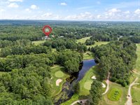 11 Fairway Drive, Brunswick, ME 04011