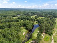 11 Fairway Drive, Brunswick, ME 04011