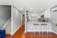 11 Fairway Drive, Brunswick, ME 04011