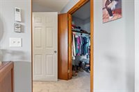 11 Fairway Drive, Brunswick, ME 04011