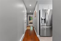 11 Fairway Drive, Brunswick, ME 04011