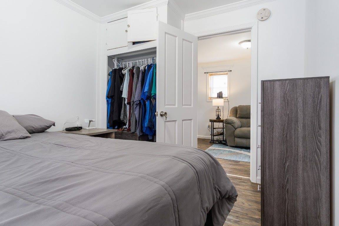 112 Broad Avenue, Binghamton, NY 13904