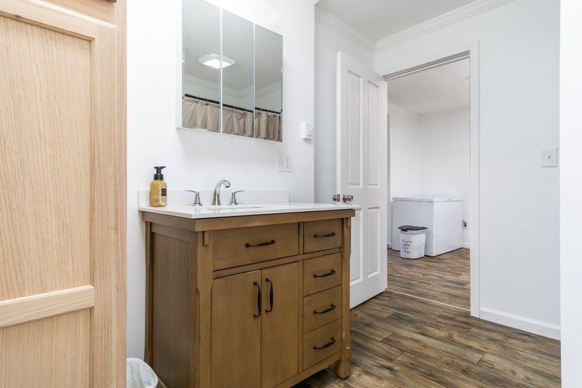 112 Broad Avenue, Binghamton, NY 13904