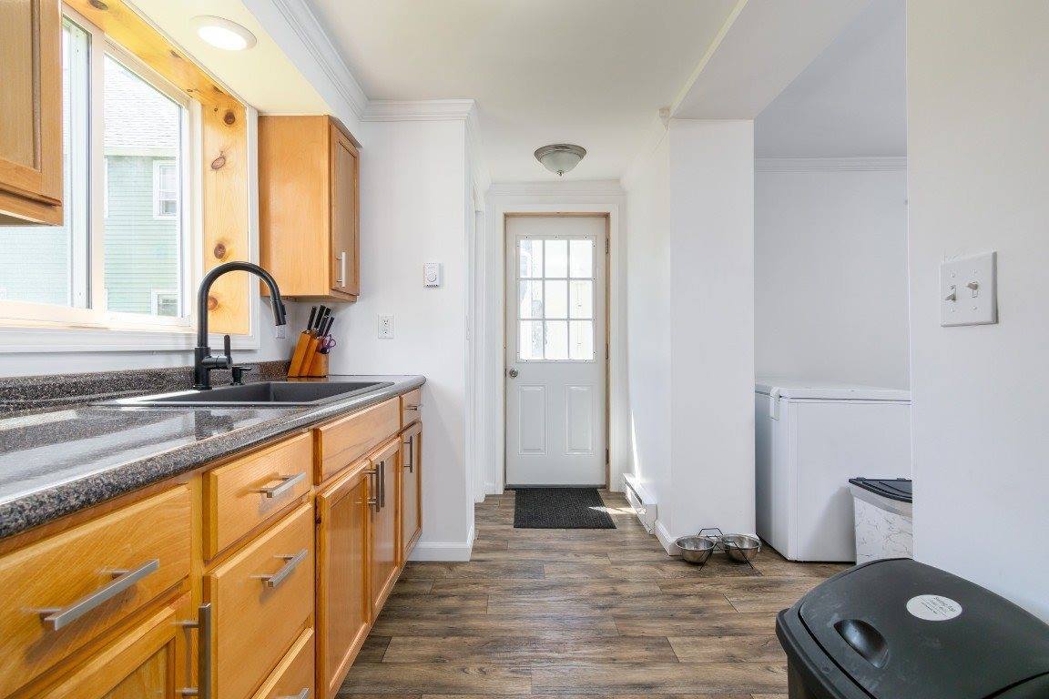 112 Broad Avenue, Binghamton, NY 13904