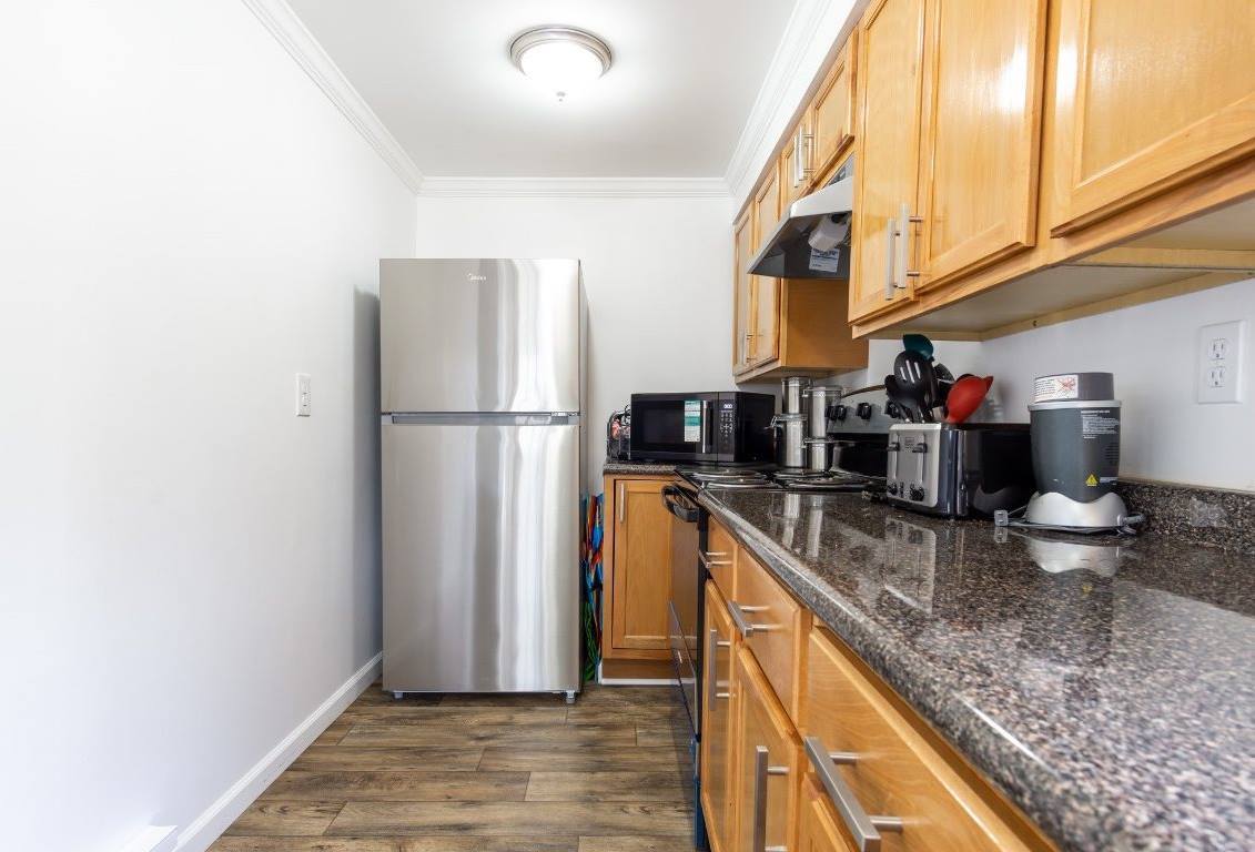 112 Broad Avenue, Binghamton, NY 13904