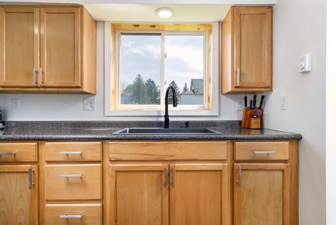 112 Broad Avenue, Binghamton, NY 13904