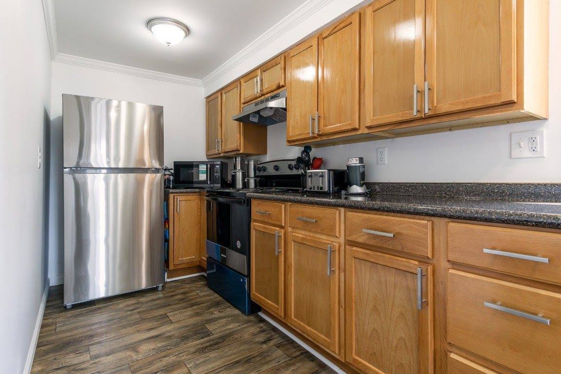 112 Broad Avenue, Binghamton, NY 13904