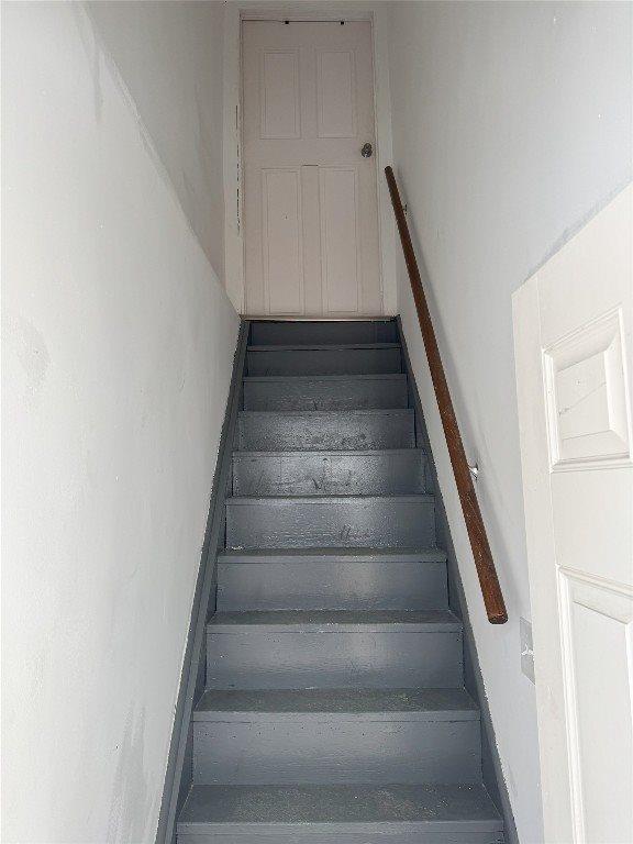 112 Broad Avenue, Binghamton, NY 13904