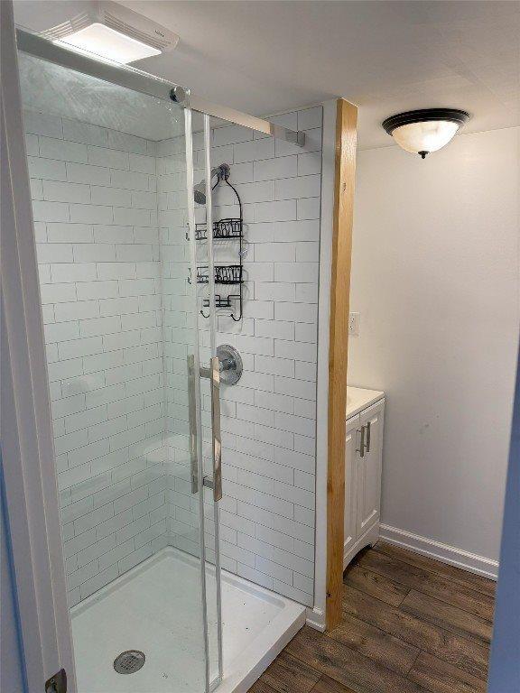 112 Broad Avenue, Binghamton, NY 13904