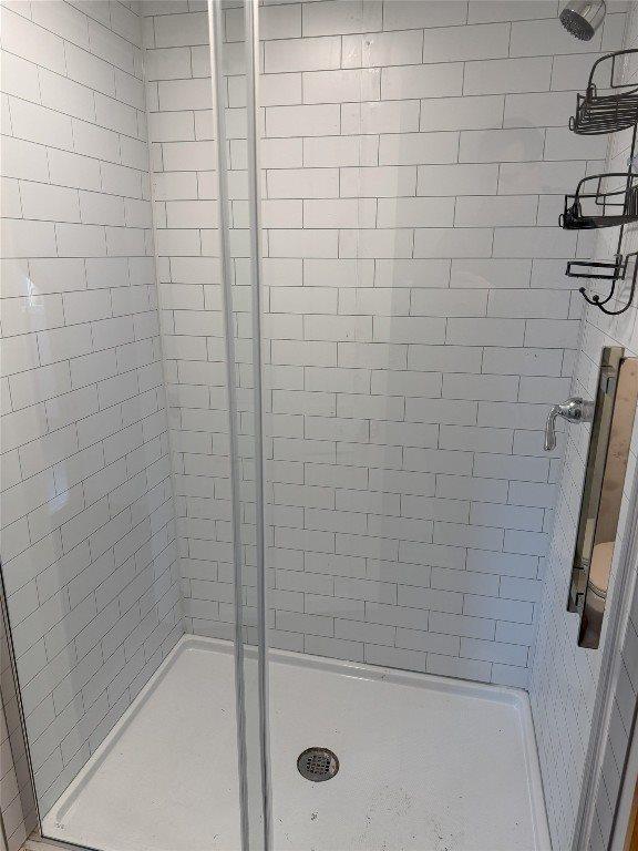 112 Broad Avenue, Binghamton, NY 13904