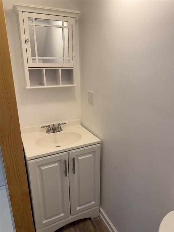 112 Broad Avenue, Binghamton, NY 13904