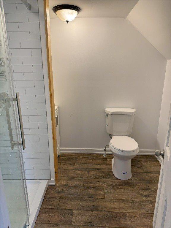 112 Broad Avenue, Binghamton, NY 13904