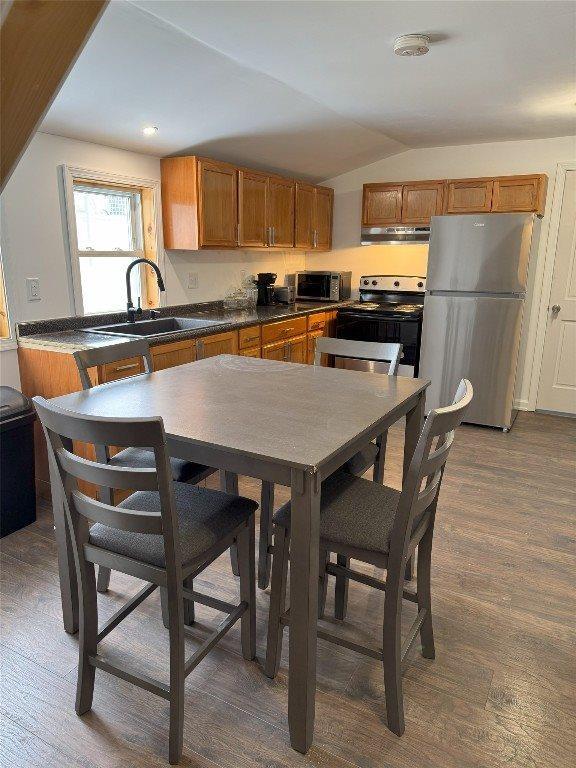 112 Broad Avenue, Binghamton, NY 13904