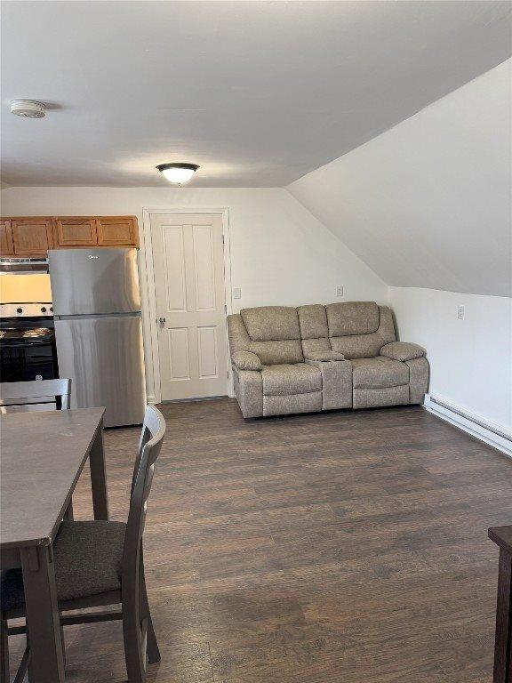 112 Broad Avenue, Binghamton, NY 13904