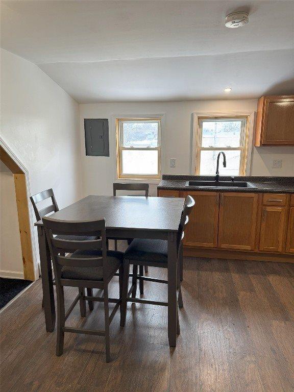 112 Broad Avenue, Binghamton, NY 13904