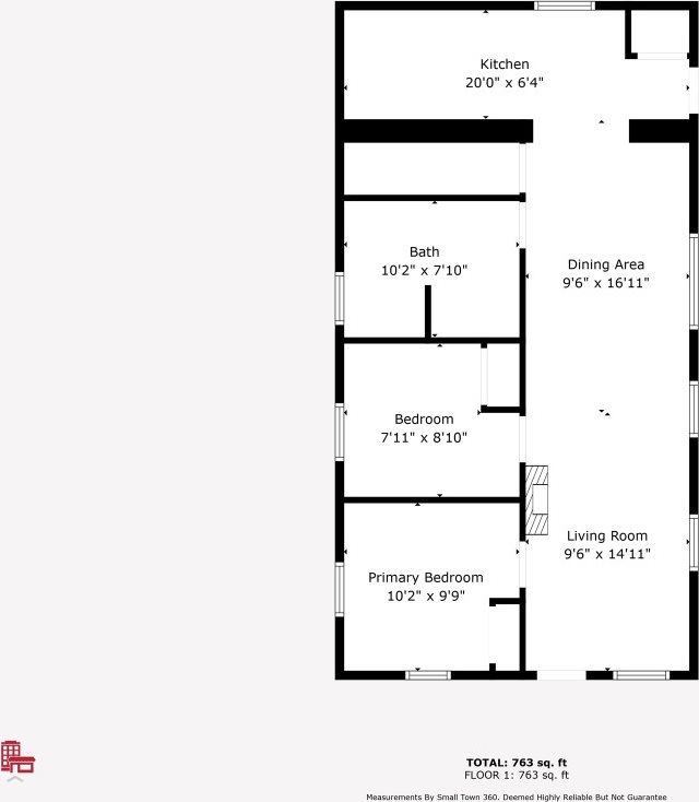 112 Broad Avenue, Binghamton, NY 13904