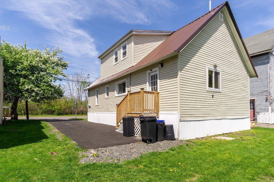 112 Broad Avenue, Binghamton, NY 13904