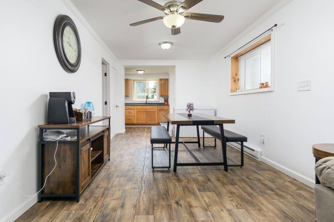 112 Broad Avenue, Binghamton, NY 13904