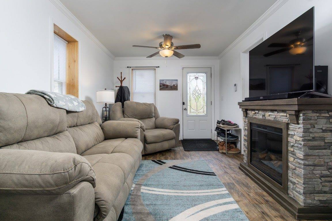 112 Broad Avenue, Binghamton, NY 13904