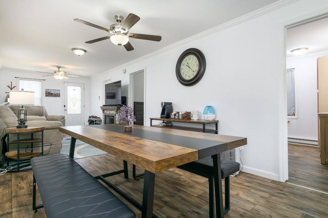 112 Broad Avenue, Binghamton, NY 13904