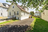 112 Broad Avenue, Binghamton, NY 13904