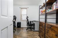 112 Broad Avenue, Binghamton, NY 13904