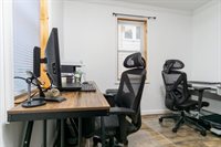 112 Broad Avenue, Binghamton, NY 13904