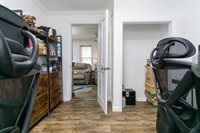 112 Broad Avenue, Binghamton, NY 13904