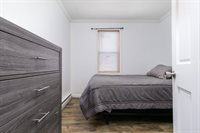 112 Broad Avenue, Binghamton, NY 13904