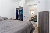 112 Broad Avenue, Binghamton, NY 13904