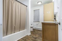 112 Broad Avenue, Binghamton, NY 13904