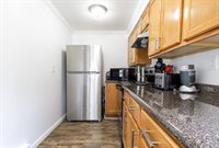 112 Broad Avenue, Binghamton, NY 13904