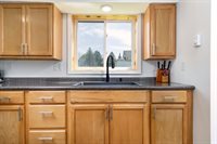 112 Broad Avenue, Binghamton, NY 13904