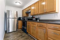 112 Broad Avenue, Binghamton, NY 13904